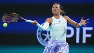 雷速直播:无人在意的角落!六连败的玛雅何去何从?.